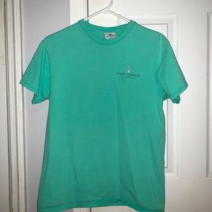 Simply Southern T-Shirt